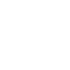 Training Solutions